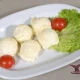 Zlatiborski kajmak 150g