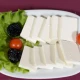 Feta sir 150g