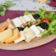 Miks sireva 150g