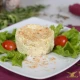 Ramajana salata