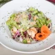 Cezar salata