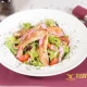 Ćureća salata