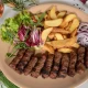 Ćevapčići