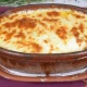 Ćuretina sa mlincima