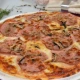 Pizza Capricciosa