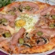 Pizza Fontana