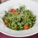 Rukola salata