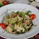 Vitaminska salata