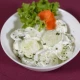Tarator salata