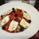 Grčka salata