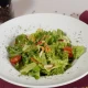 Miks zelenih salata