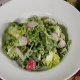 Prolećna salata