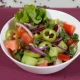 Srpska salata