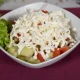 Šopska salata