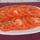 Paradajz salata