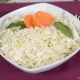 Kupus salata
