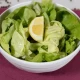Zelena salata