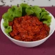 Ajvar