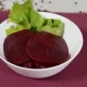 Cvekla
