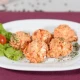 Urnebes salata