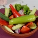 Bašta salata