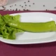 Sveža ljuta paprika