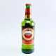 Pivo amstel 0,5