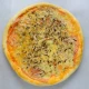 Capricciosa 33cm