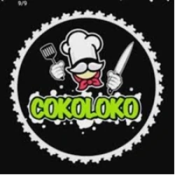 Cokoloko-1