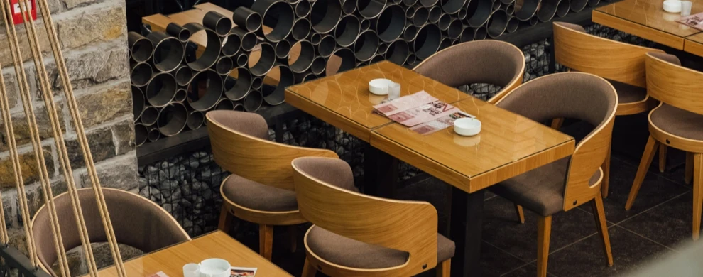 Gallery Caffe Restaurant-0