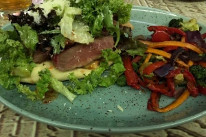 Gallery Caffe Restaurant-cover-image-big