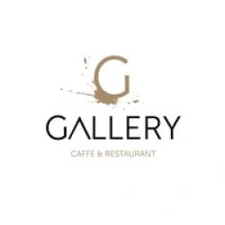 Gallery Caffe Restaurant-1