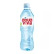 Aqua Viva 0,5