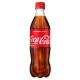 Coca Cola 0,3 točena
