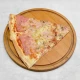 Capricioza