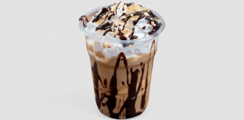 HARI POTER EKSPRES-0