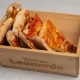 Pizza pan