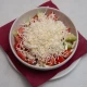 Šopska salata
