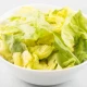Zelena salata