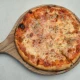 Quattro formaggio velika