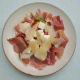 Rukola salata