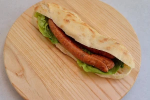 Domaćin IR-cover-image-big