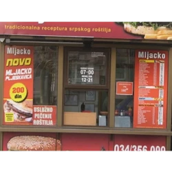 Mljacko-4