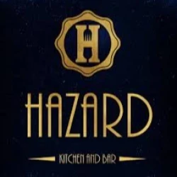 Restoran Hazard-3