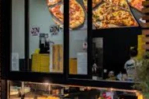 Don Pizza-cover-image-big