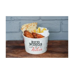 Red Wings-3