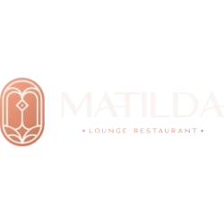 Matilda-1
