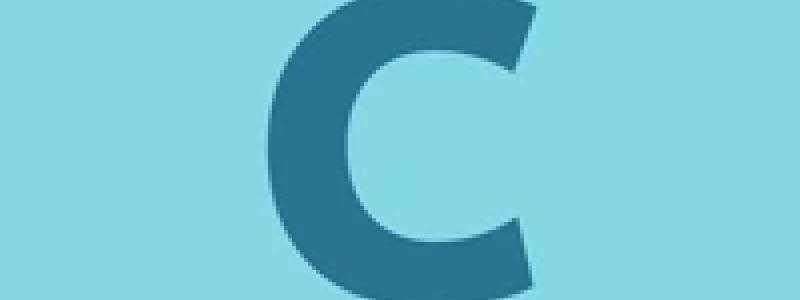 Capri fast food n Pizza logo