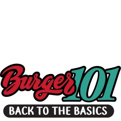 101 Burger House-1