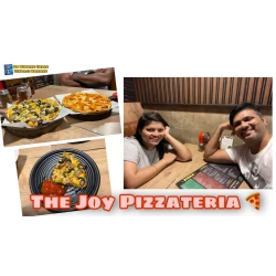 Pizzeterija-2